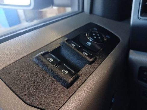 Used 2020 Ford F150 XL w/ Equipment Group 101A Mid RWD image 7