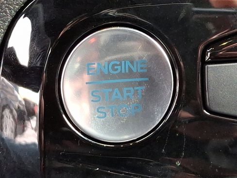 Certified 2023 Ford Escape ST-Line Elite image 23