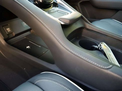 Used 2022 Acura RDX AWD w/ Advance Package image 29