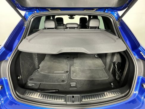 Used 2018 Porsche Macan AWD/4WD image 27