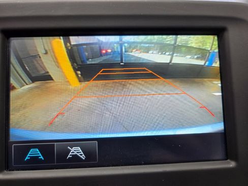 Used 2018 Chevrolet Equinox LT AWD/4WD image 43