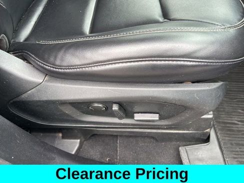 Used 2021 Ford Explorer XLT image 52