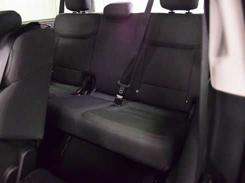 Used 2025 Ford Expedition Max Active image 34