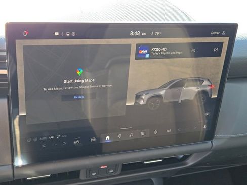 New 2026 MAZDA CX-5 Preferred AWD/4WD image 11