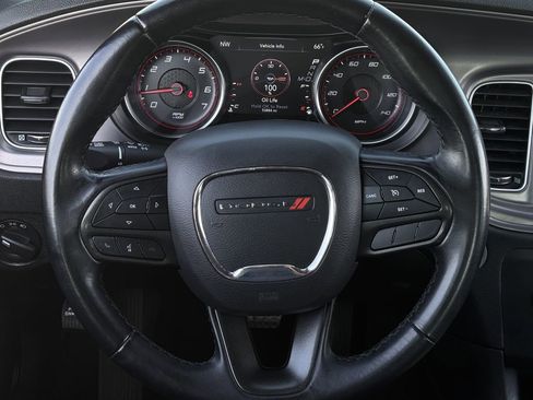 Used 2023 Dodge Charger GT image 13