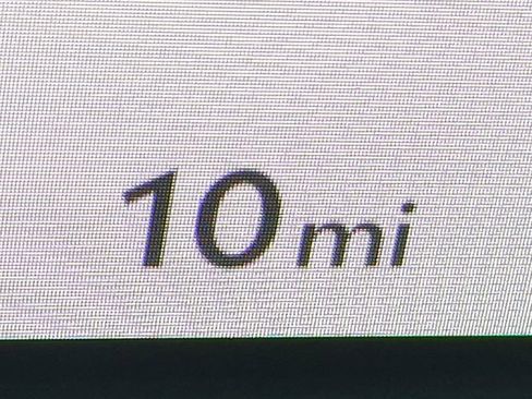 New 2026 Genesis GV70 3.5T Sport Prestige image 30