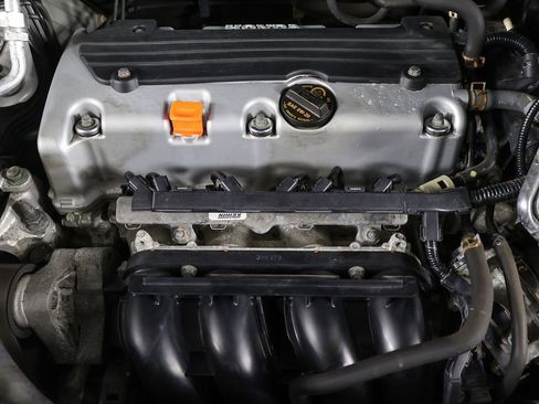 Used 2014 Honda CR-V LX image 14