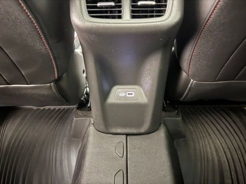 Used 2023 Buick Envision Essence w/ Sport Touring Package AWD/4WD image 26