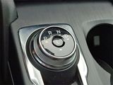 Used 2025 Ford Escape ST-Line w/ Tech Pack #1 image 4