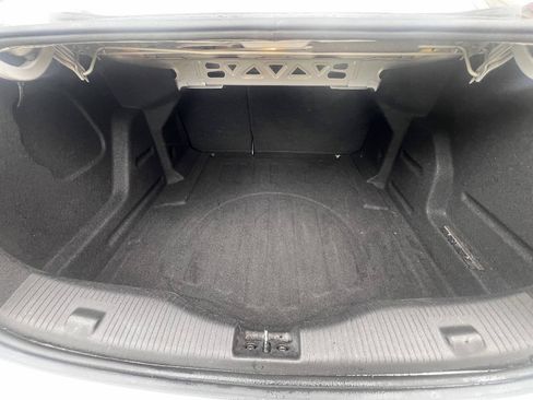 Used 2019 Chevrolet Cruze LT FWD image 14