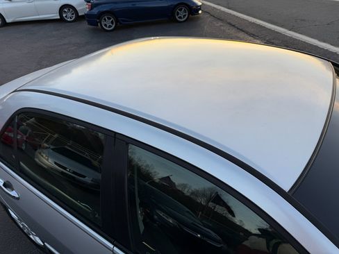 Used 2006 Honda Accord VP image 9