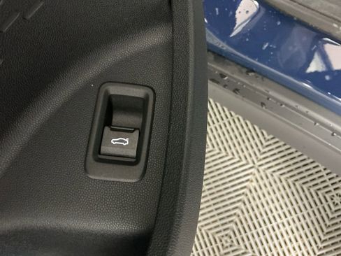 New 2026 MINI Cooper Countryman S image 22