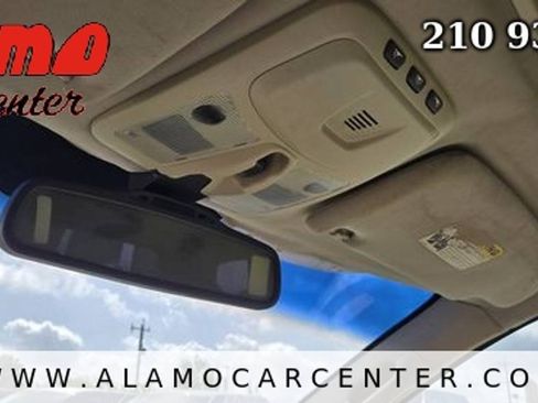 Used 2011 Volvo XC90 3.2 FWD image 39