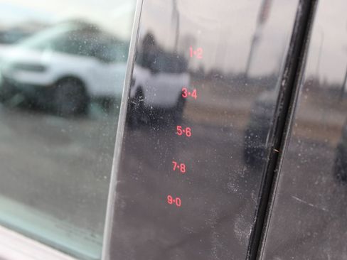 Used 2023 Ford Bronco Sport Outer Banks w/ Tech Package image 23