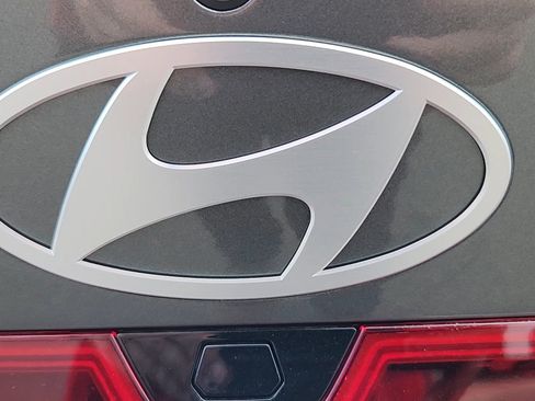 New 2026 Hyundai Elantra Sport FWD image 20
