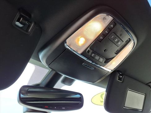 Used 2022 Jeep Grand Cherokee Limited image 27