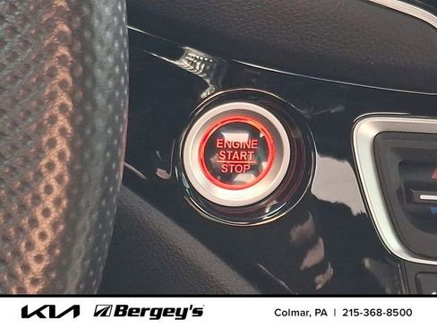 Used 2020 Honda Passport Elite image 28