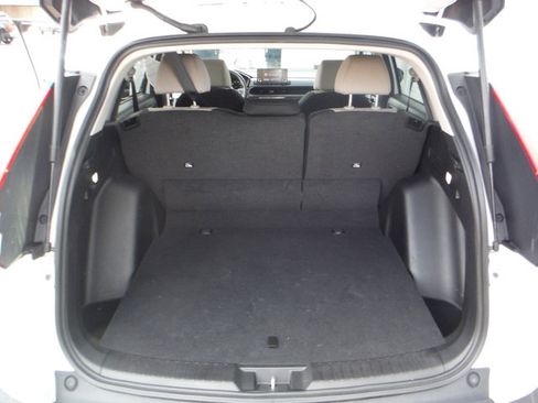 Used 2023 Honda CR-V EX image 32