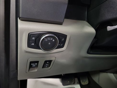 Used 2020 Ford F150 XLT w/ Equipment Group 302A Luxury image 20