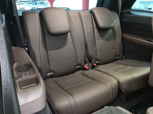 Used 2022 Mercedes-Benz GLS 450 4MATIC image 73