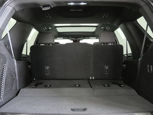 Used 2023 Chevrolet Tahoe RST AWD/4WD image 28