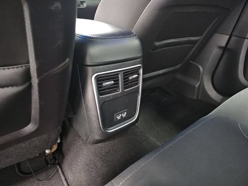 Used 2020 Dodge Charger Scat Pack w/ Driver Convenience Group RWD image 31