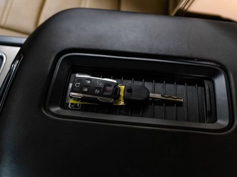 Used 2018 GMC Sierra 1500 Denali AWD/4WD image 68