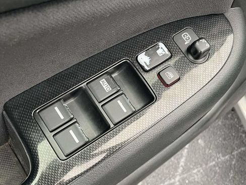 Used 2006 Honda Accord SE image 15
