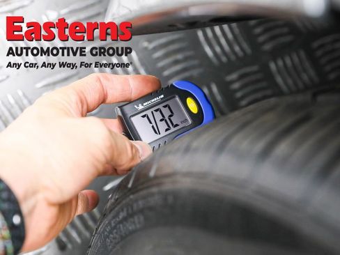 Used 2023 Nissan Altima 2.5 SR image 28