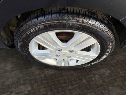 Used 2014 Chevrolet Spark LT image 31