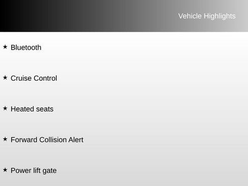 Used 2023 Chrysler Pacifica Touring-L FWD image 15