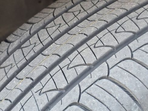 Used 2023 Kia Soul LX w/ LX Technology Package image 8