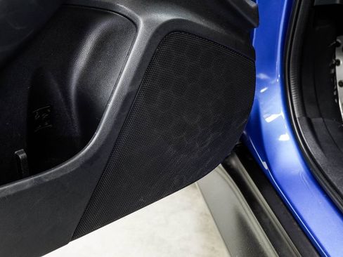 Used 2022 Subaru WRX Premium image 43