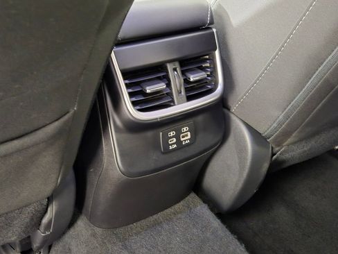 Certified 2023 Subaru Outback Premium AWD/4WD image 17