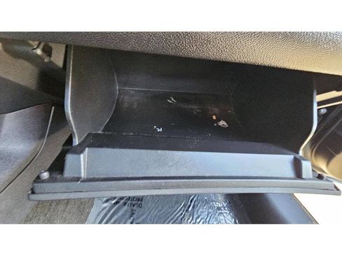 Used 2011 Chevrolet Camaro SS w/ RS Package image 19