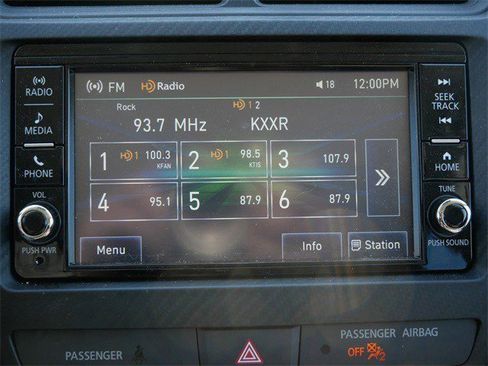 Used 2024 Mitsubishi Outlander Sport ES image 18