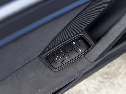 Certified 2026 Porsche 911 GT3 RWD image 25