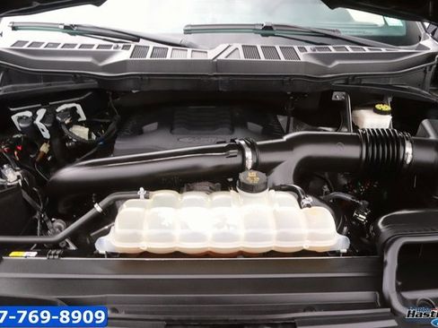 Used 2015 Toyota Tacoma TRD Pro image 32