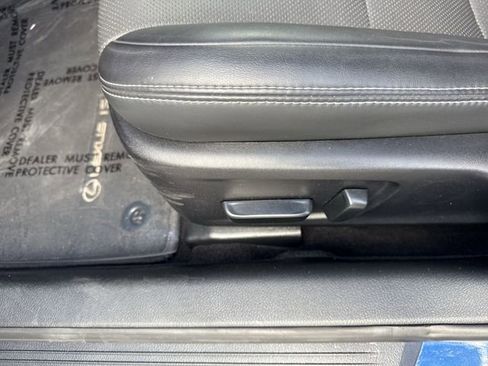 Certified 2024 Lexus IS 300 300 w/ Comfort Package image 12