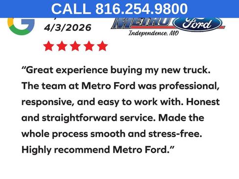 Used 2022 Ford Escape SE w/ SE Sport Appearance Package AWD/4WD image 20