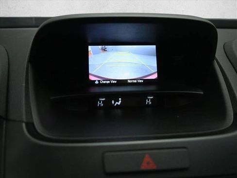Used 2014 Acura RDX FWD image 11