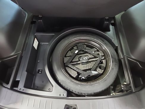 New 2026 Chevrolet Blazer RS w/ Driver Confidence II Package image 44