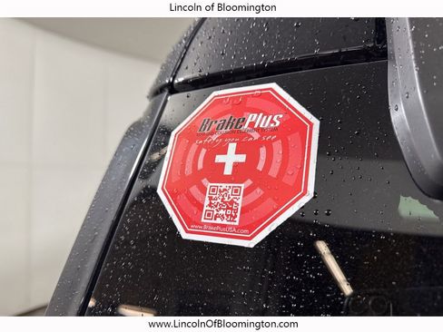 Used 2024 Ford Bronco Sport Badlands w/ Premium Package image 65