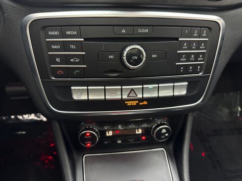 Used 2019 Mercedes-Benz CLA 250 image 29