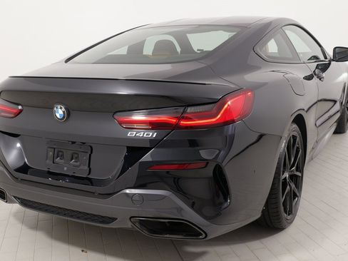 Used 2024 BMW 840i Coupe image 14