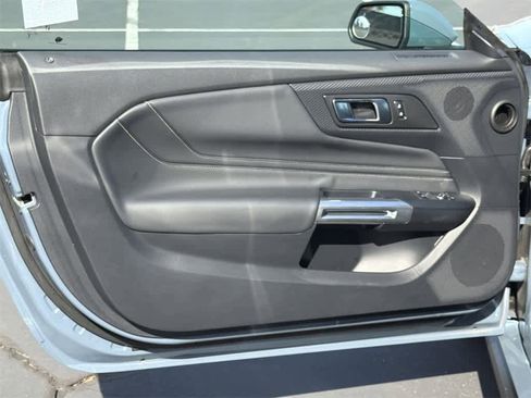 Used 2024 Ford Mustang GT Premium image 23