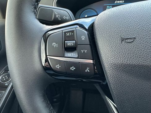 Used 2023 Ford Escape Active w/ Tech Pack #2 image 25