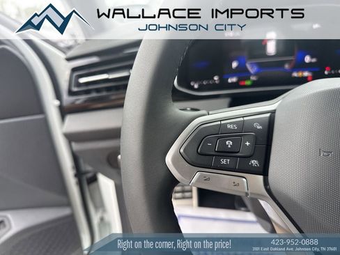 New 2026 Volkswagen Jetta Sport image 16