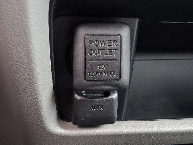 Used 2009 Honda Civic LX image 21