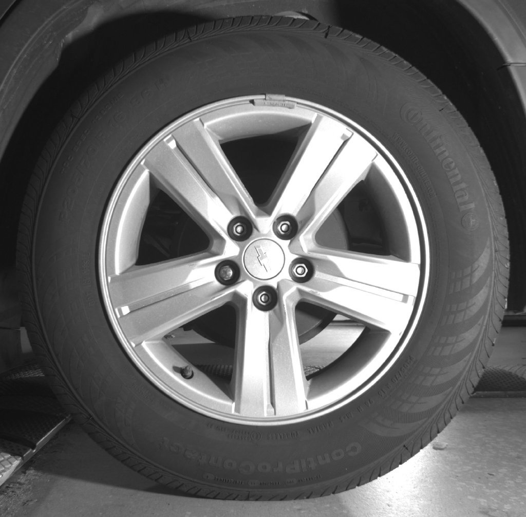 Used 2020 Chevrolet Trax LT w/ Sun & Sound Package FWD image 26